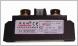 希曼頓固體繼電器，調(diào)功調(diào)壓器