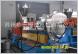 碳酸鈣高填充母料熱切造粒機(jī)，碳酸鈣高填充母料熱切造粒機(jī)
