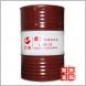 長城抗磨液壓油，品質(zhì)保證，價(jià)格優(yōu)惠
