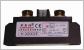 希曼頓固體繼電器，調(diào)功調(diào)壓器 