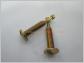 中山珠海江門特殊螺絲、異型緊固件、非標(biāo)螺絲生產(chǎn)廠家 