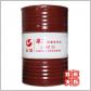 長城抗磨液壓油，品質(zhì)保證，價(jià)格優(yōu)惠 